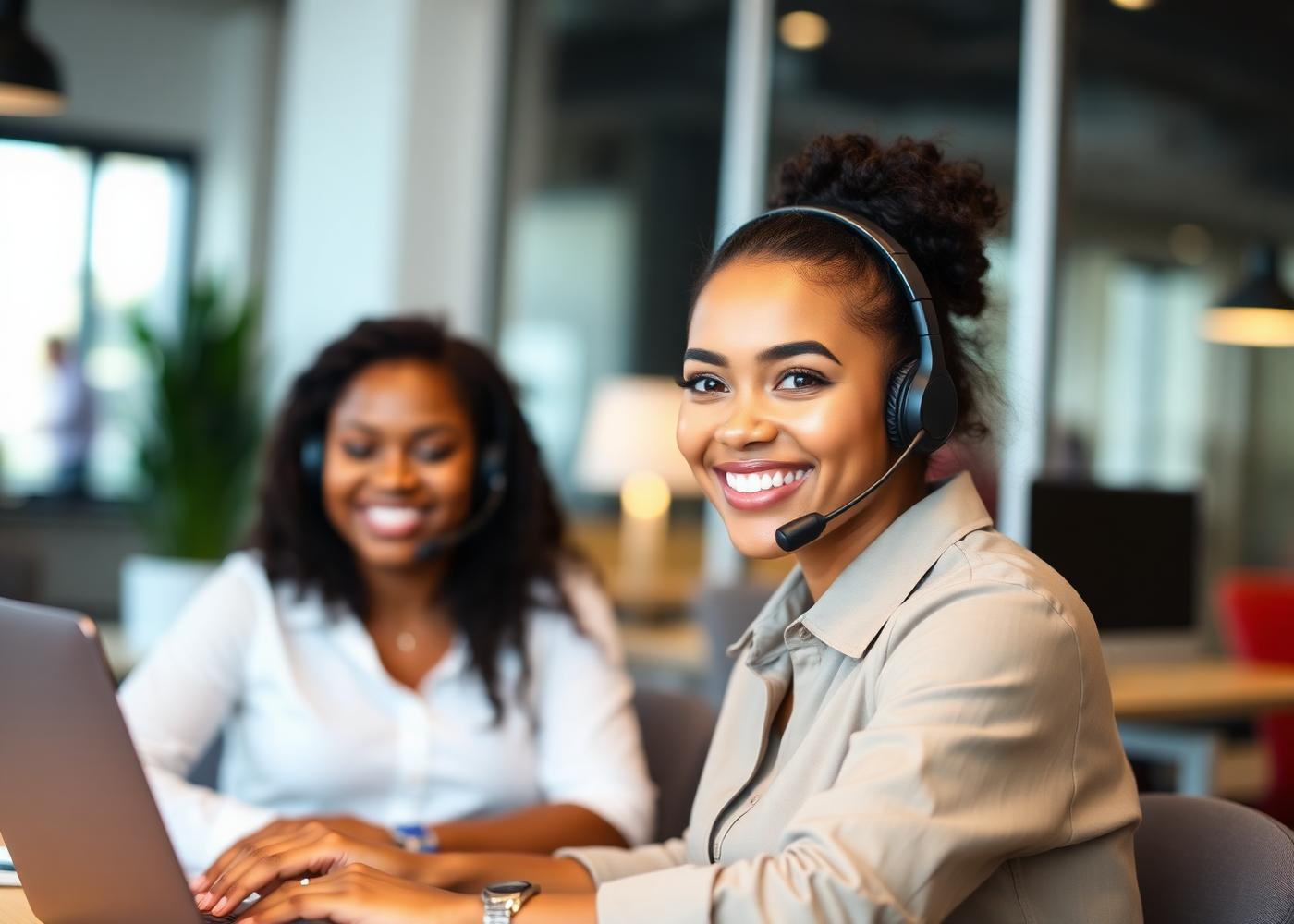 Merofly support professional